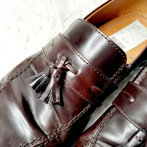 Bostonian Men's Kinnon Step F871 - Picture 10 of 14